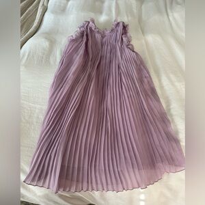 Nordstrom dress